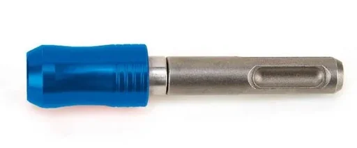 "Universal Schnellwechsel - Bithalter mit SDS Plus Aufnahme image"