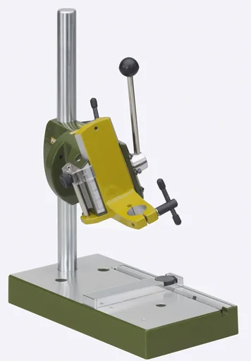 "MICROMOT-Bohrständer MB 200 image"