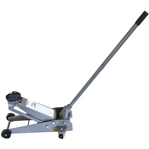 "Rangierwagen Heber 2250kg image"