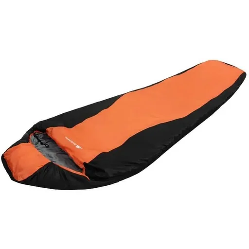 "Schlafsack Blaze image"