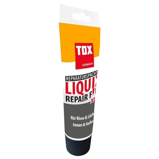 "Reparaturspachtel Liquix Repair-Fill XL, 330 g image"