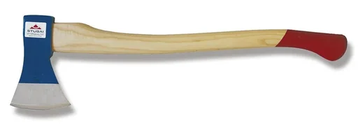 "Forstaxt, Rheinische Form, Nirolook, 65 cm image"