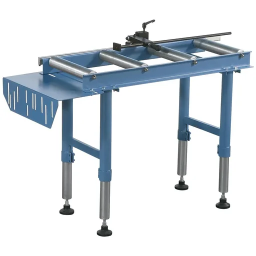 "Bernardo Rollenbahn RB 1000 A (einschließlich Angriff) image"