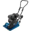 RÜTTELPLATTE HP1300S 6,5PS, 87 KG