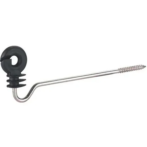 "Distanzring Isolator, 22Cm (10 Stück) image"