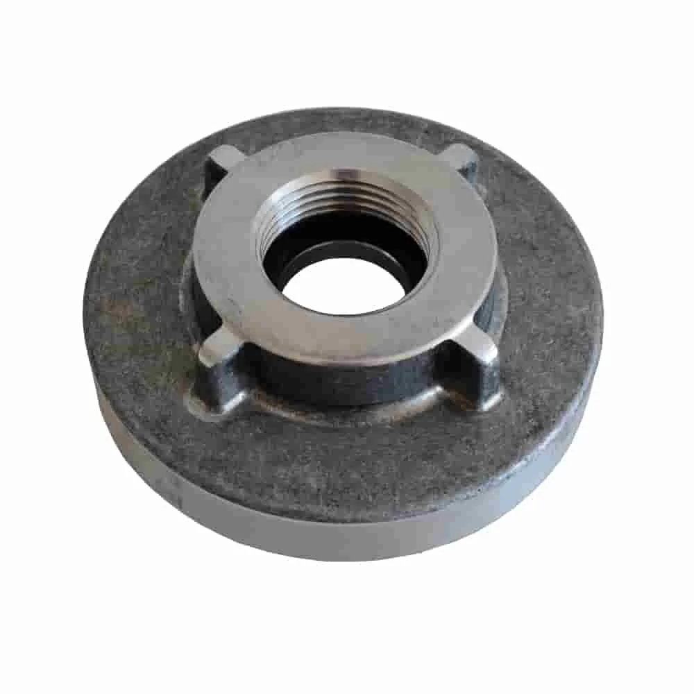 "Storz System C Kupplung m. 1 "IG image"