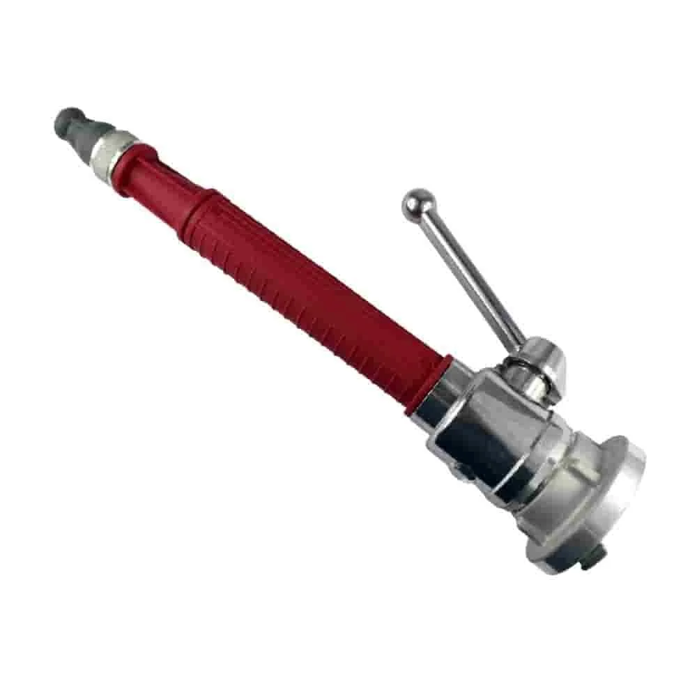 "Storz Kupplung C, C Strahlrohr, Feuerwehrkupplung, DIN 52 C image"