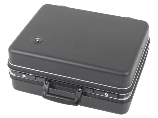 "Werkzeugkoffer CLASSIC 5182 XXL, 34 Liter image"