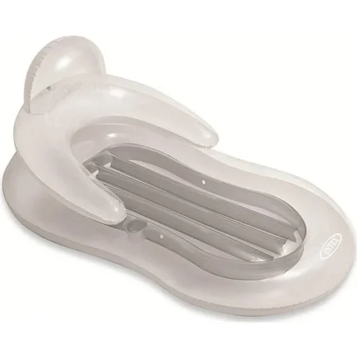 "Aufblasbares Schwimm Stuhl image"