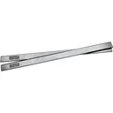 HSS Hobelmessersatz 1,8x22x210mm / 2 Stück