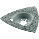 UN PRO Wolframkarbid-Raspelklinge 1