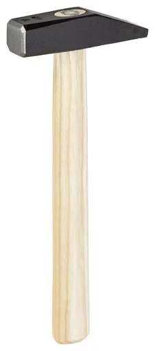 "Dengelhammer Einfach 500 g image"