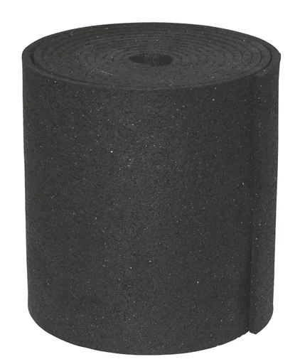 "Anti-Rutschmatte, 500 x 25 cm, Rolle image"