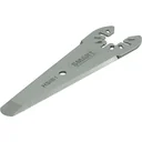 UN TRA 70x75mm Dichtungsmesser 1.