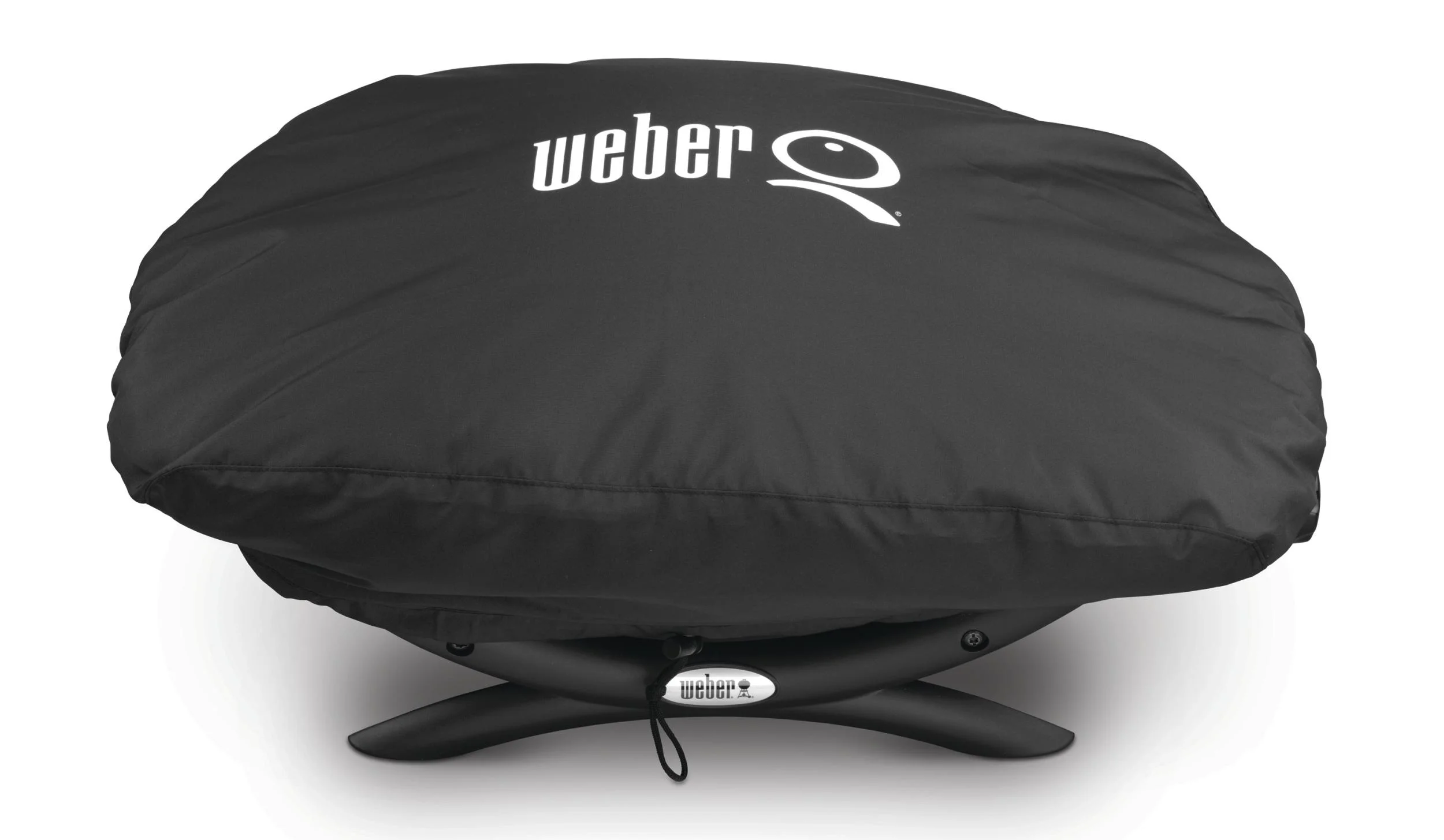 Standard Abdeckhaube für Q 100-/1000-Serie