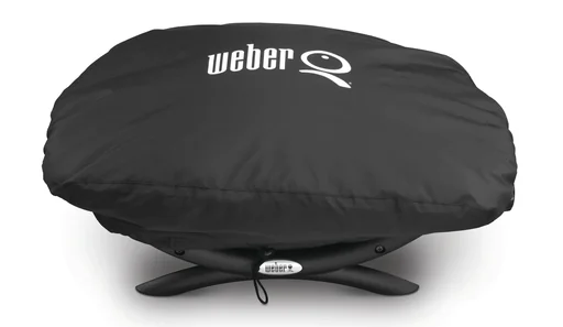 "Standard Abdeckhaube für Q 100-/1000-Serie image"