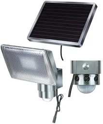 Solar LED Strahler 