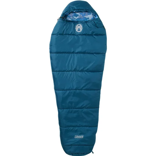 "Frisco Mama-Schlafsack image"