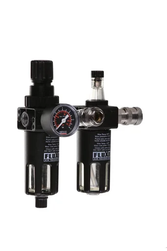 "Wartungseinheit FX 4100 1/2 Zoll image"