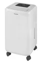 Luftentfeuchter DryBest 20