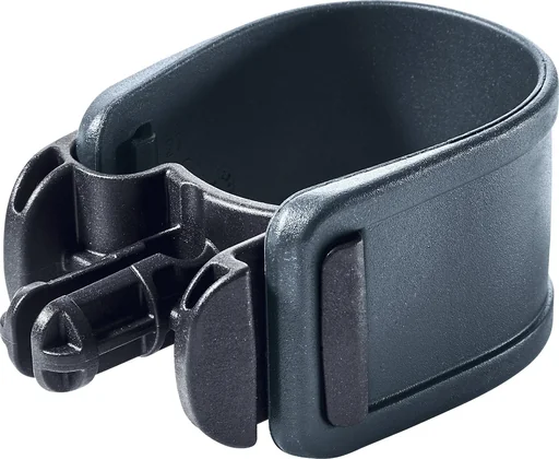 "Schlauchclip SC-LHS 2 225 image"