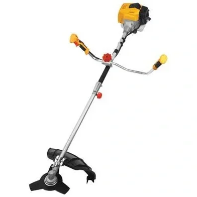 "Benzin-Freischneider - 51.2 Cc image"