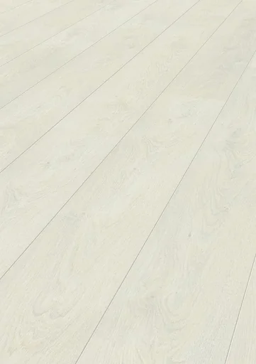 "Country Laminatboden Manitoba Oak 7 mm 2,47 m² image"