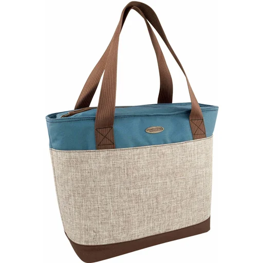 "Entertainer Cooler 16L image"