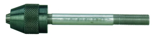 "Bohrfutter mit Pinole für DB 250 image"