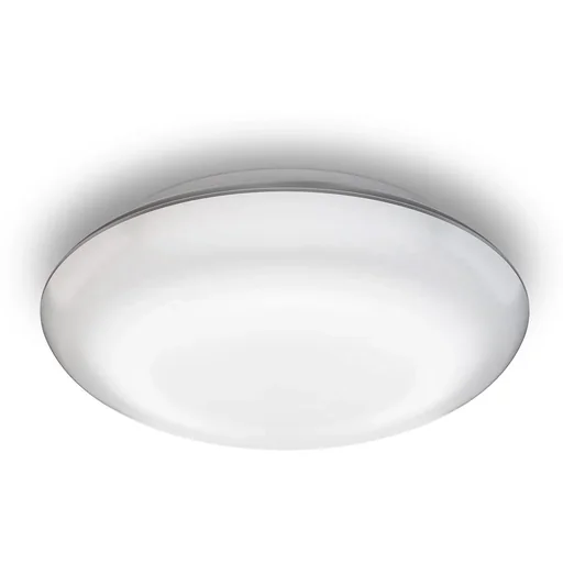 "Sensor Außenleuchte DL Vario Quattro WW ZLV image"