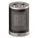 Square Air - Heizung - Heizgerät Mini Vulcano Ceramics mit hocheffizientem PTC-Heizelement