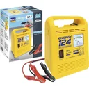 GYS Batterieladegerät energy 124 - 12V 3A 70W