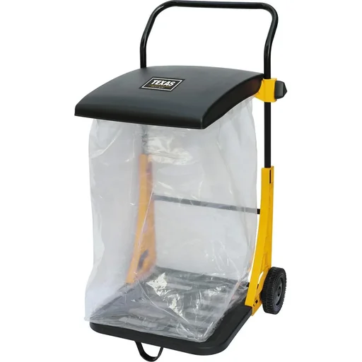 "Gartenkarren - 80L- Gartenkarren image"