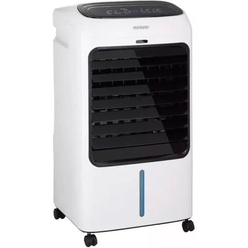 "Klimaanlage - 4in1 - 65W 10L - Weiß image"