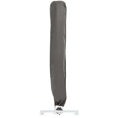 "Schutzhülle für Sonnenschirme bis zu Ø450 cm - Ø64 x 250 cm image"