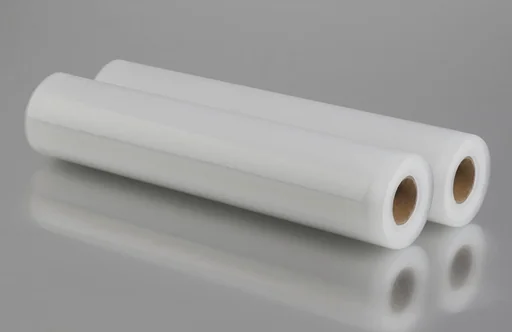 "Folienrollen "Fresh Power", 28 x 500 cm, 2 Stück image"