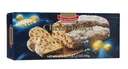 Christstollen, Kuchen, 500 g
