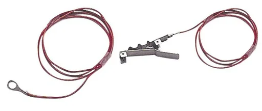 "Edelstahl Tauchpumpe 18500 l - Schmutzwasserpumpe image"