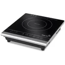 Induktie Kochfeld 1-er Valentina PAI 2000W