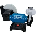 NASS/TROCKENSCHLEIFER BG200W 250W