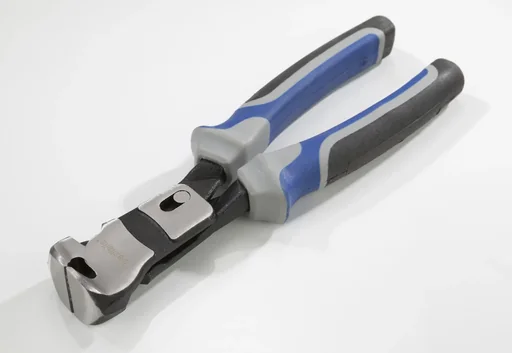 "Hebel Vornschneider 200 mm image"