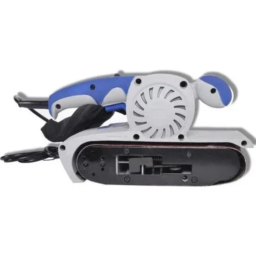 "Schleifmaschine 800 W image"
