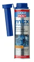 mtx Vergaser-Reiniger - 300 ml