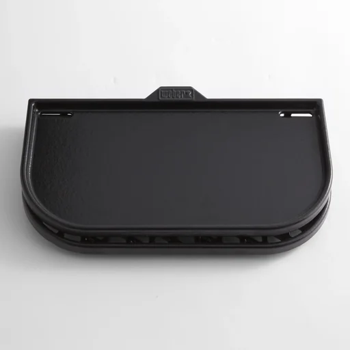 "2in1 Sear Grate & Grillplatte image"