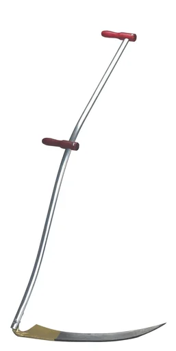 "Klappsense Reichsform 60 cm image"