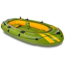 Shark 4 Aufblasbareboote 360 x 150 cm