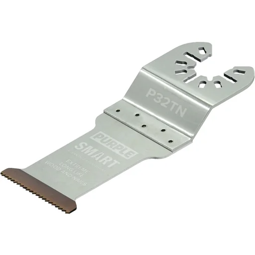 "UN PUR 32x52mm BiM Titanblech 1. image"
