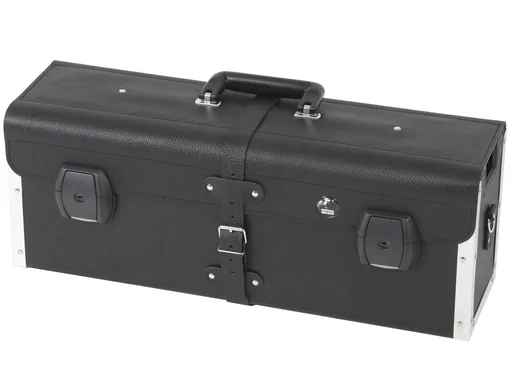 "Installateurtasche FAVORIT 7125, 21 Liter image"