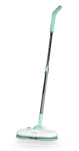 "Akku-Spray-Mopp 360°, 7,4 V image"