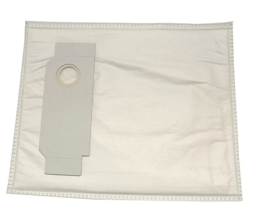 "Microfilterbeutel 5 Stück image"